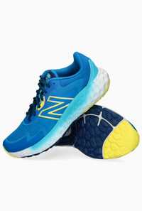 Чоловічі кросівки New Balance Fresh Foam Evoz