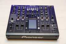 Pioneer DJM 2000 nexus Gwarancja Skup Zamiana
