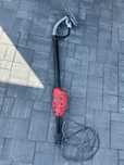 Szlifierka/Żyrafa do Gipsu Flex WSA 500
