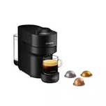 Nespresso Vertuo Preta Nova