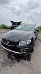 Volvo XC 70 model 2014 LIFT, AWD, zadbany, bez wkładu finansowego