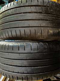 Шины 255/50 R19