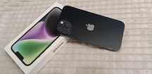 iPhone 14 kolor północ