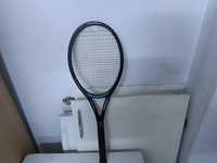 Raquete de Tenis Donnay
