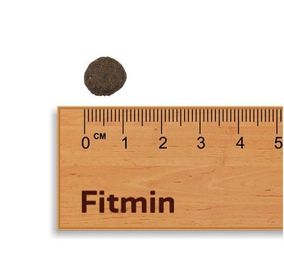 Karma dla kociąt do 12 mies. kotek w ciąży i karmiących Fitmin 1,8kg