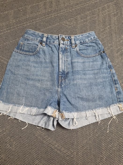 Шорти Asos UK 10