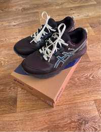 Беговые кроссовки Asics Gel Sonoma 7 GoreTex