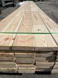 Drewno Konstrukcyjne KVH 45x195x13000