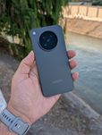 Oppo find x8s (12/512 лучший компактный флагман камерафон)