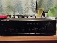 Harman Kardon HK 6500 - uszkodzony