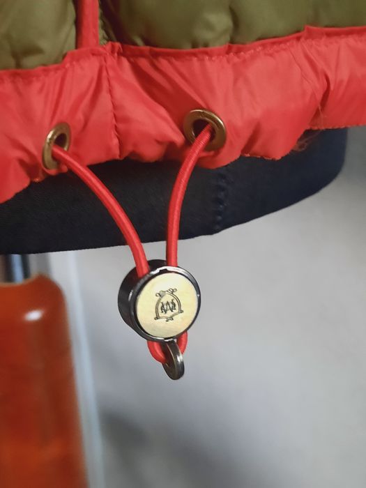 Kamizelka Massimo Dutti roz 40, 42, L