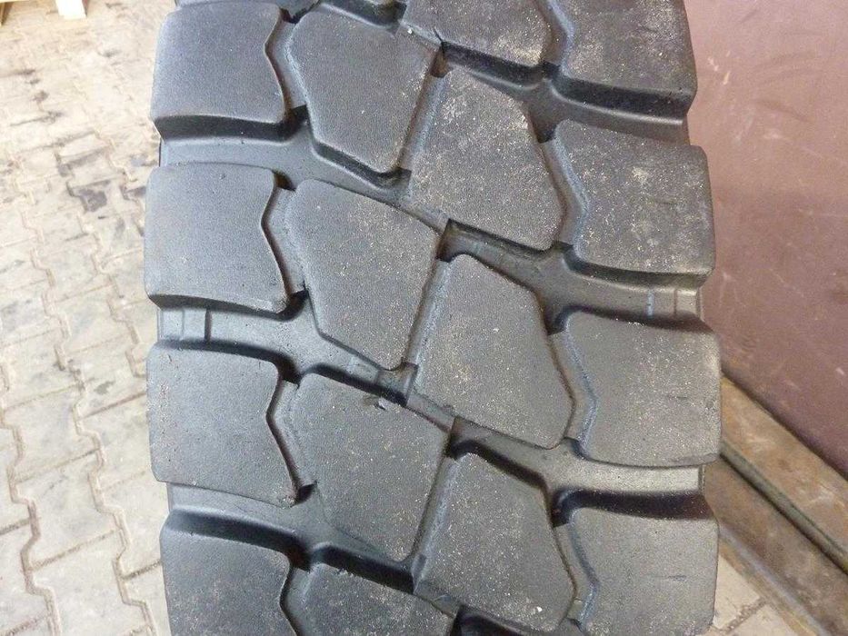 Opona używana ciężarowa 12.00R20 KORMORAN D ON/OFF 500zł C1982