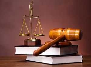 Адвокат Кримінальні справи Суди Ст. 130 КУпАП