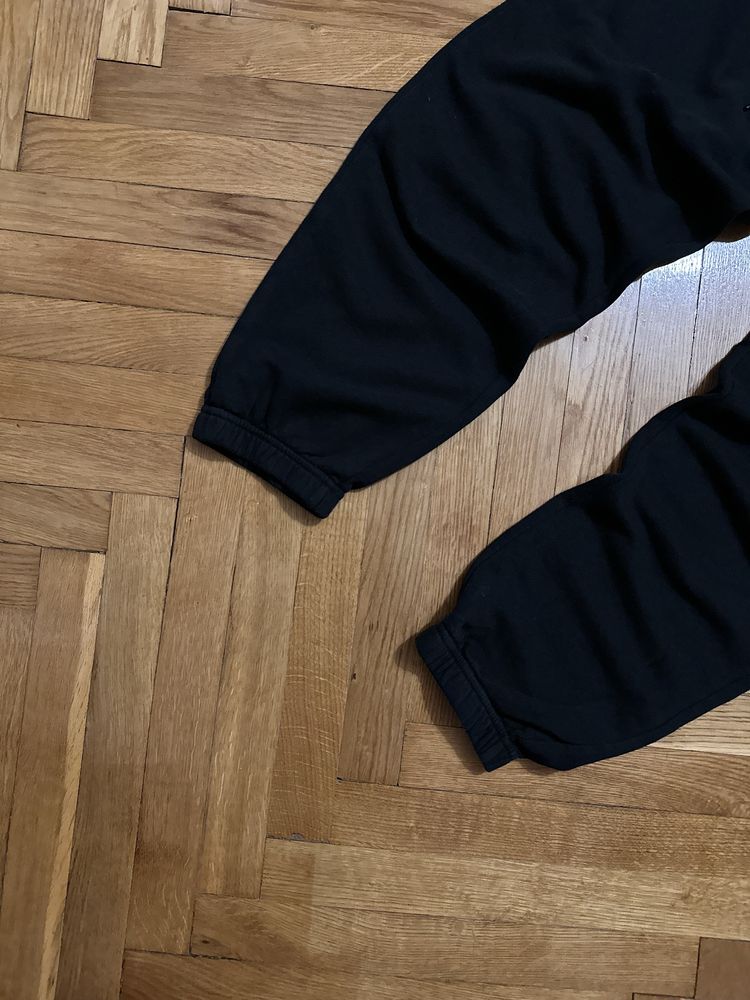 Женский спортивные штаны Nike NSW Club Fleece