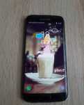 Telefon Samsung Galaxy S7 Edge