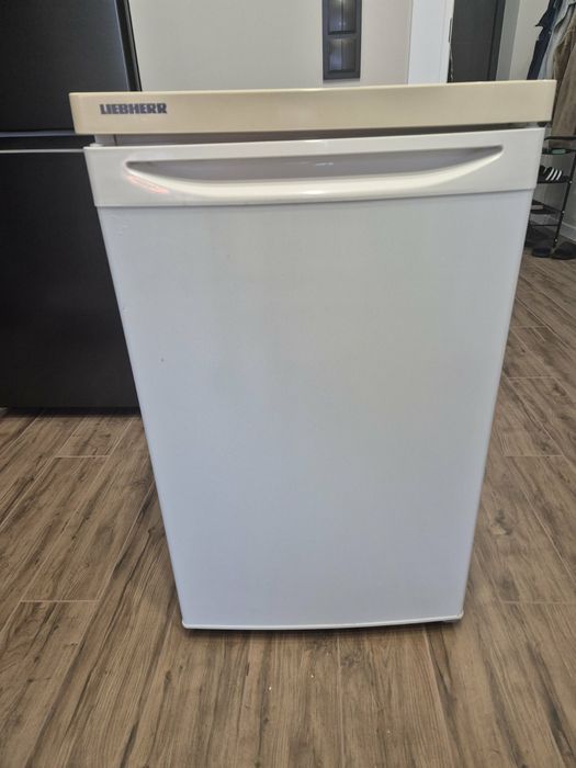 Холодильник малий Liebherr