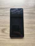 Samsung Galaxy A32 5G 64GB 4GB RAM
