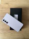 Samsung galaxy s23+ 256gb