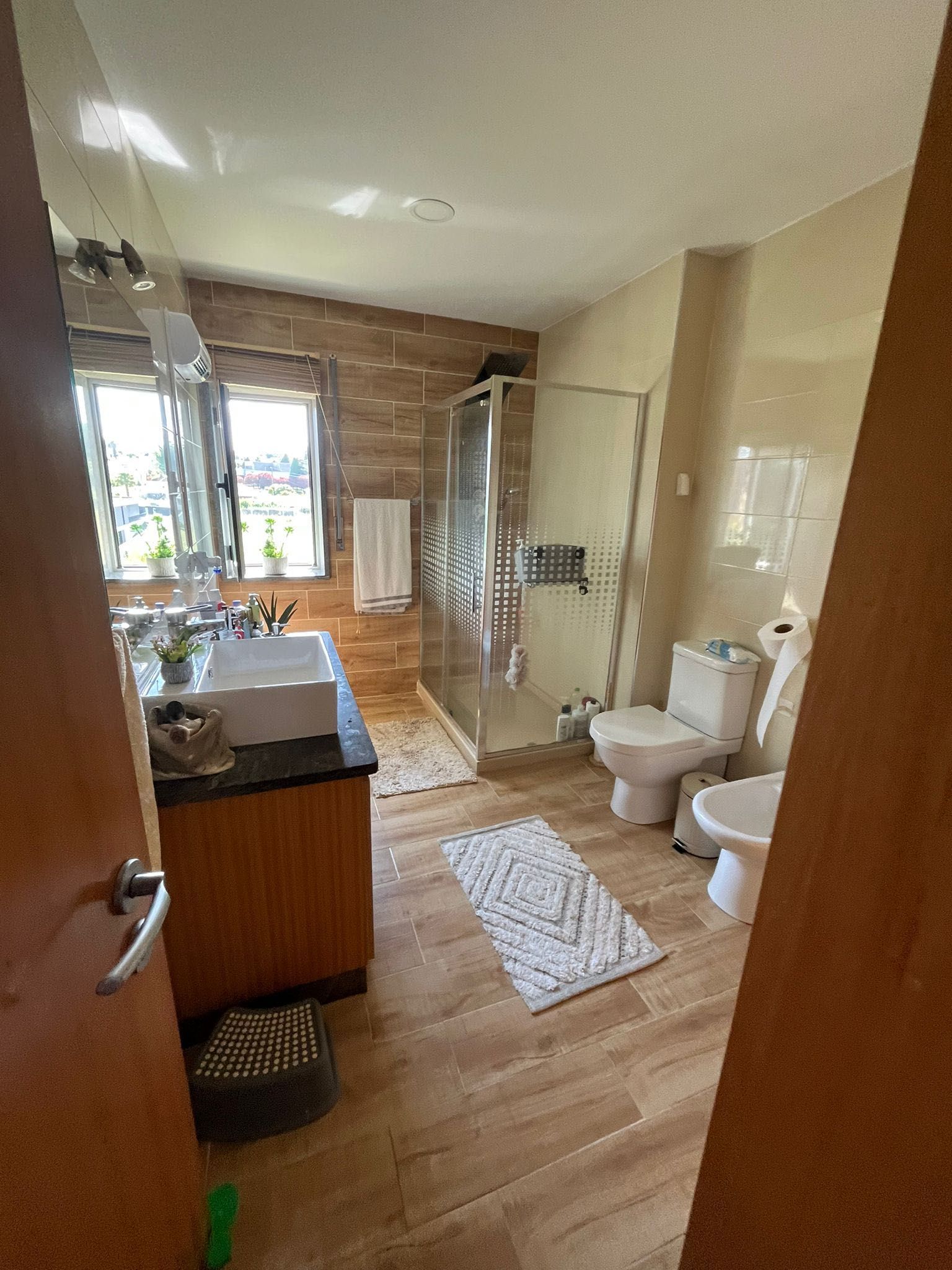 Quarto na Av da Praia - Esmoriz