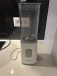Philips Smoothie Blender