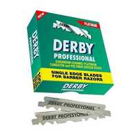 Леза Derby Professional