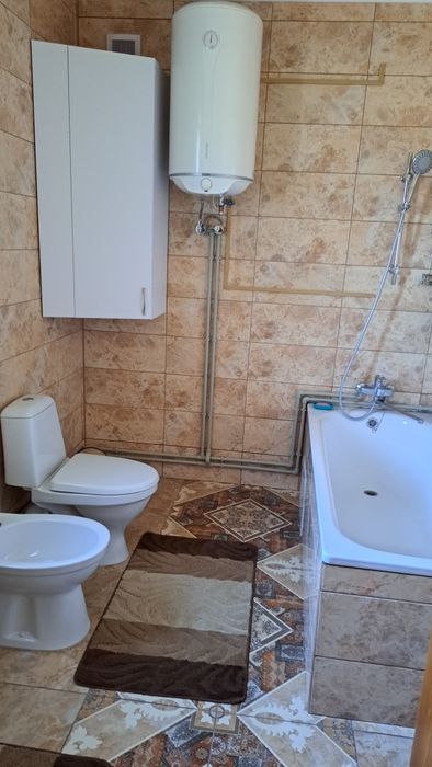 Карпати Крушельниця(31.12-02.01-заброньовано)