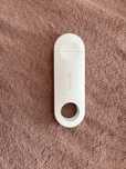 Modem 3G na karte sim USB Nokia 21M-02 Jak Nowy