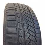 245/45 R19 102V continental wintercontact TS850P 7mm 2022