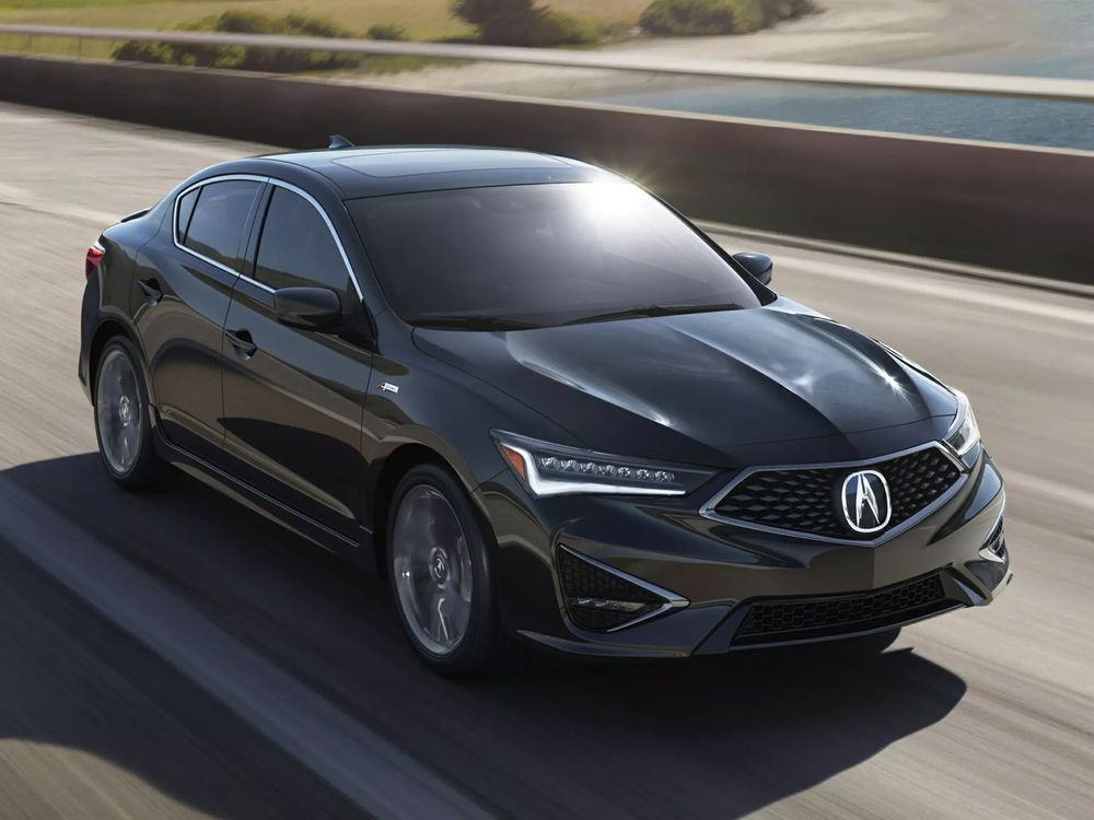 Запчасти Разборка Подрамник Ричаги Амортизатор Акура Acura ILX 2.4