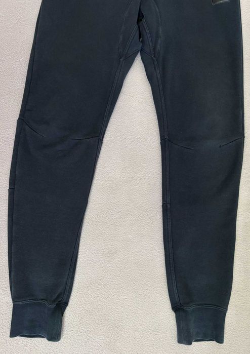 Spodnie dresowe Nike Tech Fleece Jogger roz. S