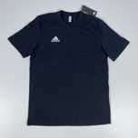 Акція! Футболка [Adidas Performence Basic] | Нові | Розміри [M,XL]