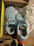 Buty hoka evo carbon rocket