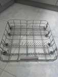 Dolny kosz do zmywarki Samsung 60cm DW60M6050BB