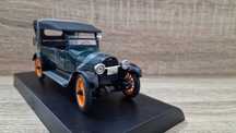 Miniatura REO Touring »1917» 1:24