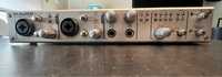 M Audio 1814 firewire