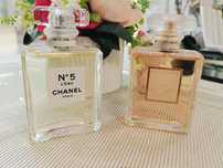 Духи CHANEL оригинал