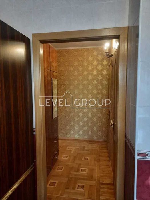 Квартира 3к, 73м, Драйзера, Троещина, Лівий берег