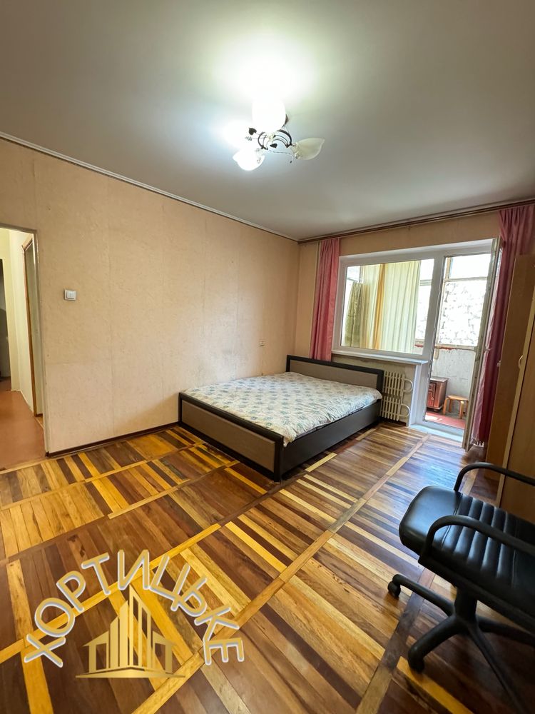 Продаж 2х кім.кв по вул. Дорошенко р-н 108 школи з меб та техн -20500$