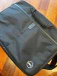 DELL torba na laptop używana w dobrym stanie