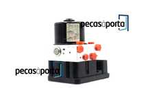 Módulo de ABS Citroen C3/Peugeot 207