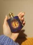 Belle d'Opium Yves Saint Laurent оригінал