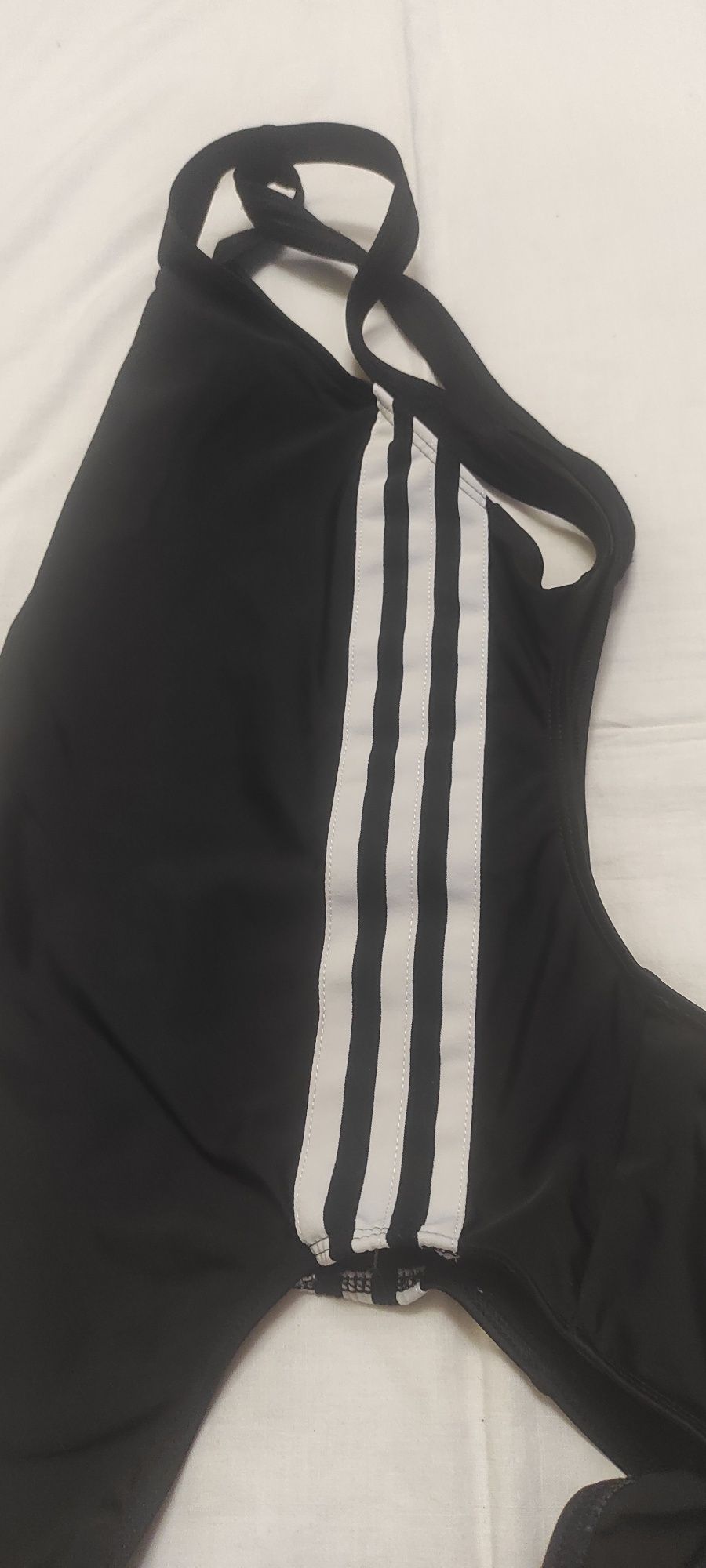 Купальник Adidas