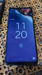 telefon do gier Asus rog 5 / 16/256