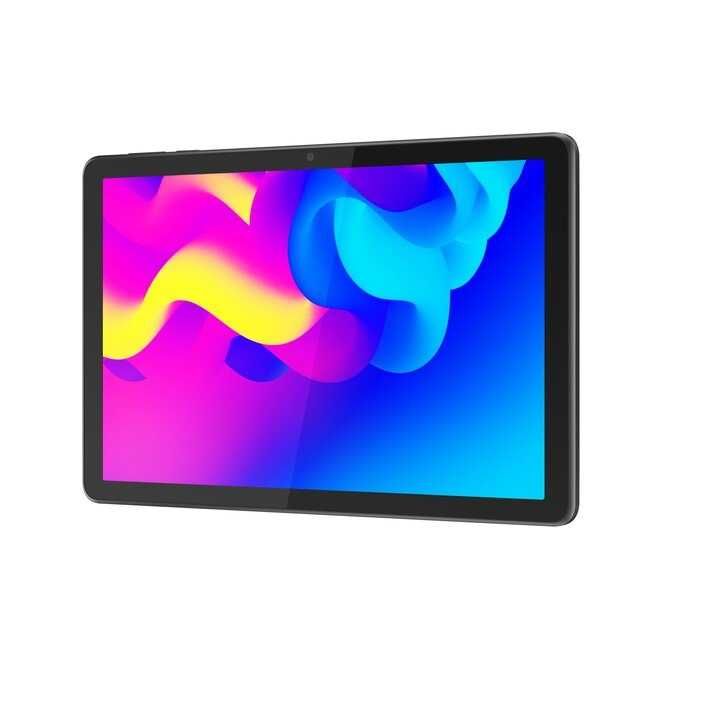 Tablet TCL Tab 10 9460G1 10.1" 4/64 GB Wi-Fi Szary / RATY