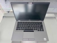 Portátil Dell Latitude 5411 / SSD 256GB / Garantia 2 anos