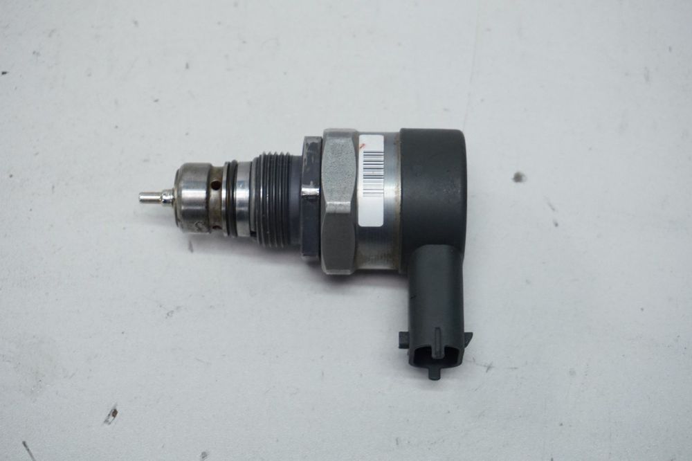 Датчик Тиску Палива Трафік Віваро Лагуна Сценік Еспейс Вітара