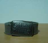 Cinto RG 512