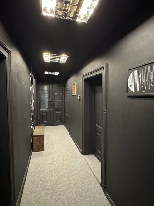 Hostel u Kota Leo ,blisko Starego Rynku