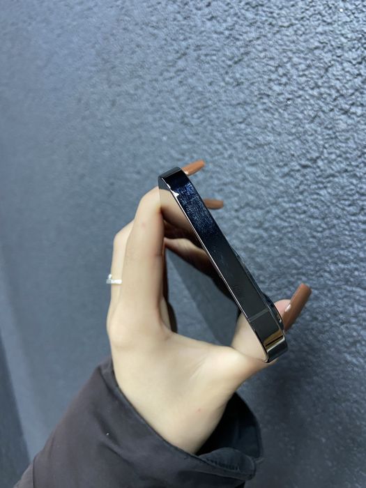 IPHONE 14 Pro 128Gb Space Black