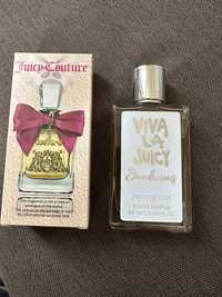 Парфуми Juicy Couture